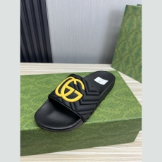 Gucci Slippers